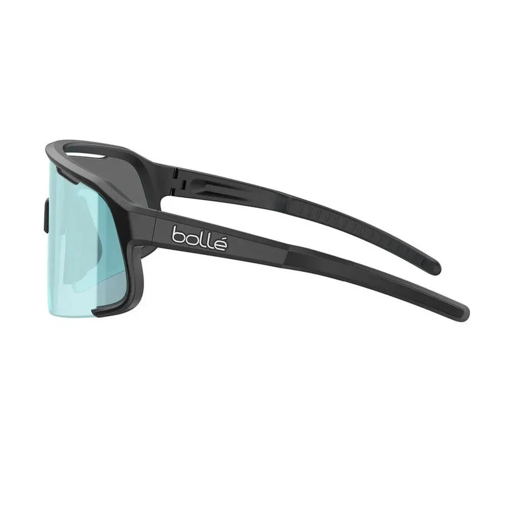 NWT Bolle BS067005 140mm